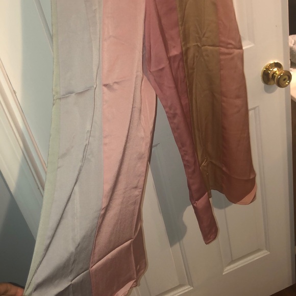 Storia Jumpsuit - Picture 3 of 3